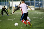 09.11.2017 No Name - Jucatori de Weekend poza 157223806100000__V7A6708.jpg
